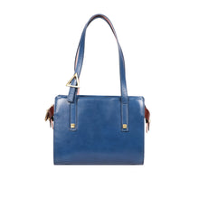 Load image into Gallery viewer, VINTAGE 03 SHOULDER BAG