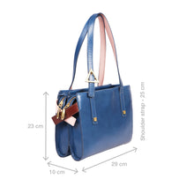 Load image into Gallery viewer, VINTAGE 03 SHOULDER BAG