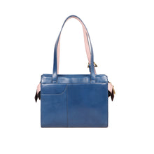 Load image into Gallery viewer, VINTAGE 03 SHOULDER BAG