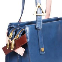 Load image into Gallery viewer, VINTAGE 03 SHOULDER BAG