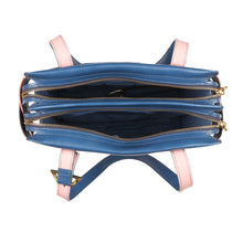 Load image into Gallery viewer, VINTAGE 03 SHOULDER BAG