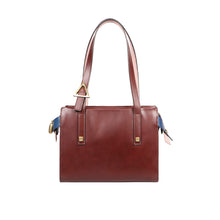 Load image into Gallery viewer, VINTAGE 03 SHOULDER BAG