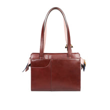 Load image into Gallery viewer, VINTAGE 03 SHOULDER BAG