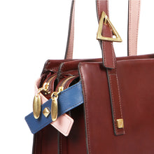 Load image into Gallery viewer, VINTAGE 03 SHOULDER BAG