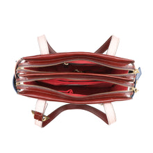 Load image into Gallery viewer, VINTAGE 03 SHOULDER BAG