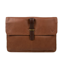 Load image into Gallery viewer, VIPER 02 MESSENGER BAG