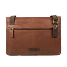 Load image into Gallery viewer, VIPER 02 MESSENGER BAG