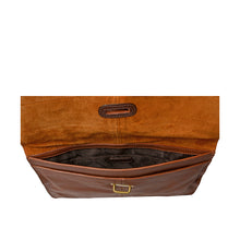 Load image into Gallery viewer, VIPER 02 MESSENGER BAG