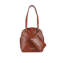 Load image into Gallery viewer, WATSON 01 TOTE BAG