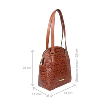 Load image into Gallery viewer, WATSON 01 TOTE BAG