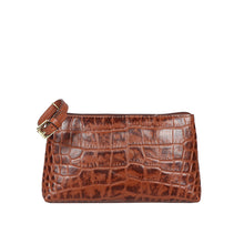 Load image into Gallery viewer, WATSON 01 TOTE BAG