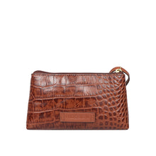 Load image into Gallery viewer, WATSON 01 TOTE BAG