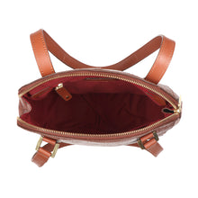 Load image into Gallery viewer, WATSON 01 TOTE BAG