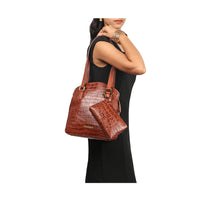 Load image into Gallery viewer, WATSON 01 TOTE BAG