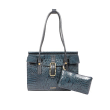 Load image into Gallery viewer, WATSON 03 TOTE BAG