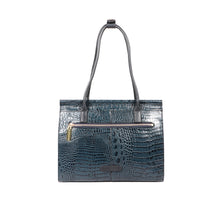 Load image into Gallery viewer, WATSON 03 TOTE BAG