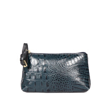 Load image into Gallery viewer, WATSON 03 TOTE BAG