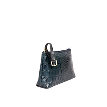 Load image into Gallery viewer, WATSON 03 TOTE BAG