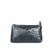 Load image into Gallery viewer, WATSON 03 TOTE BAG