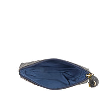 Load image into Gallery viewer, WATSON 03 TOTE BAG