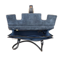 Load image into Gallery viewer, WATSON 03 TOTE BAG