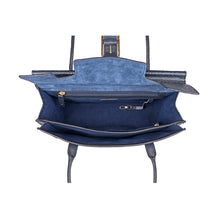 Load image into Gallery viewer, WATSON 03 TOTE BAG