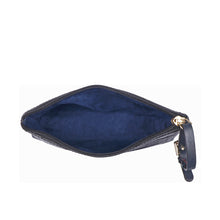 Load image into Gallery viewer, WATSON 03 TOTE BAG