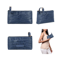 Load image into Gallery viewer, WATSON 03 TOTE BAG