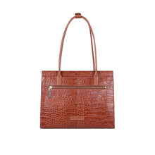 Load image into Gallery viewer, WATSON 03 TOTE BAG