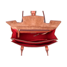 Load image into Gallery viewer, WATSON 03 TOTE BAG