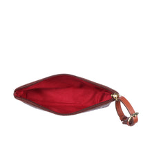 Load image into Gallery viewer, WATSON 03 TOTE BAG