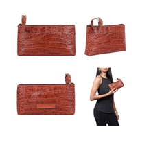 Load image into Gallery viewer, WATSON 03 TOTE BAG