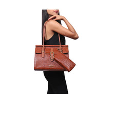 Load image into Gallery viewer, WATSON 03 TOTE BAG