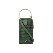 Load image into Gallery viewer, WATSON W1 SLING WALLET