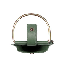 Load image into Gallery viewer, WATSON W1 SLING WALLET