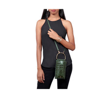 Load image into Gallery viewer, WATSON W1 SLING WALLET