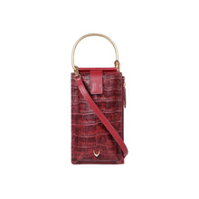 Load image into Gallery viewer, WATSON W1 SLING WALLET