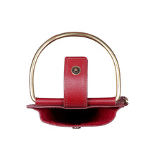 Load image into Gallery viewer, WATSON W1 SLING WALLET