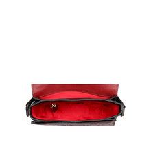 Load image into Gallery viewer, WILD LILY 01 SLING BAG