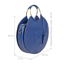Load image into Gallery viewer, WINONA 1 SHOULDER BAG