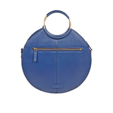 Load image into Gallery viewer, WINONA 1 SHOULDER BAG