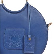 Load image into Gallery viewer, WINONA 1 SHOULDER BAG