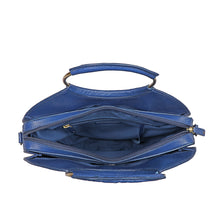 Load image into Gallery viewer, WINONA 1 SHOULDER BAG