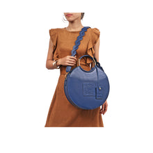 Load image into Gallery viewer, WINONA 1 SHOULDER BAG