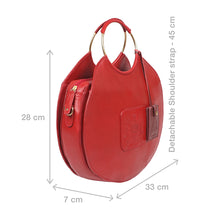 Load image into Gallery viewer, WINONA 1 SHOULDER BAG
