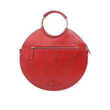 Load image into Gallery viewer, WINONA 1 SHOULDER BAG