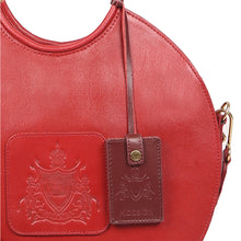 Load image into Gallery viewer, WINONA 1 SHOULDER BAG