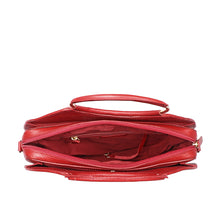 Load image into Gallery viewer, WINONA 1 SHOULDER BAG