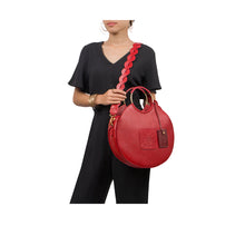 Load image into Gallery viewer, WINONA 1 SHOULDER BAG