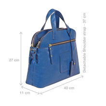 Load image into Gallery viewer, WINONA 3 SHOULDER BAG